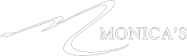 Monica's