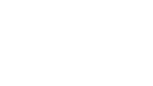Stanford Inn & Suites